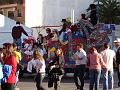 Cabalgata fallas 014